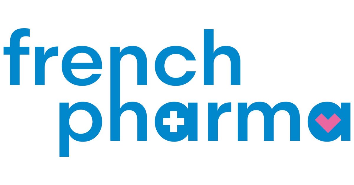 French Pharma