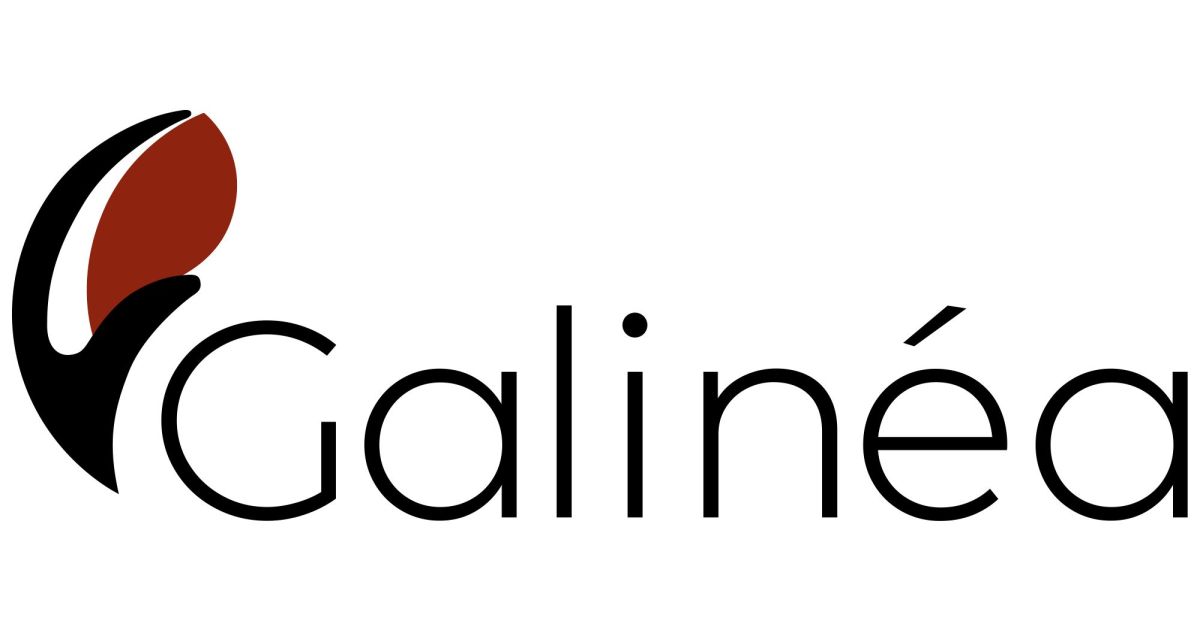 Galinea