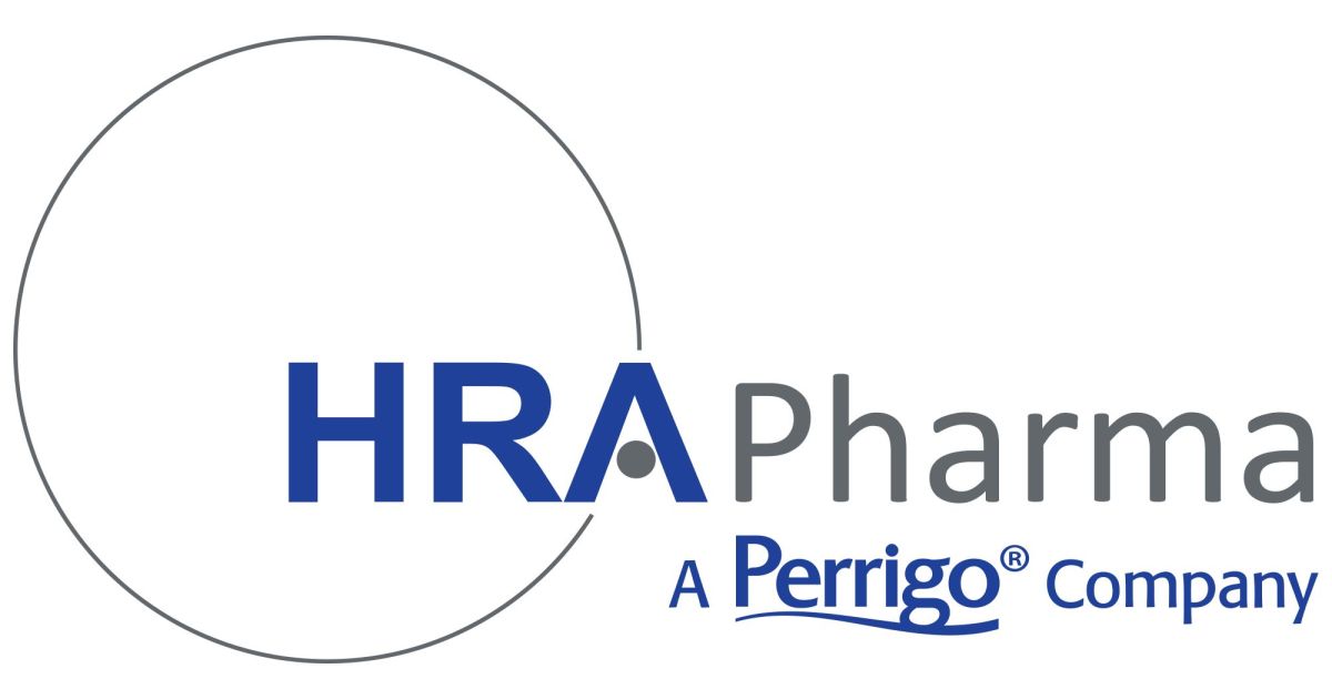 HRA Pharma