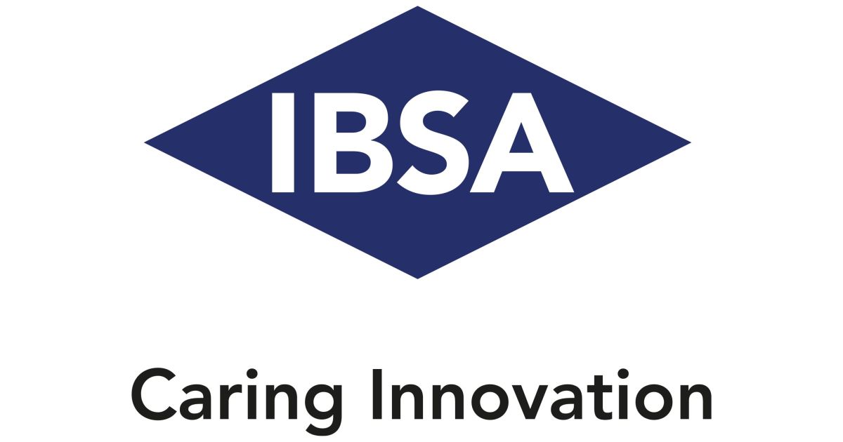 IBSA