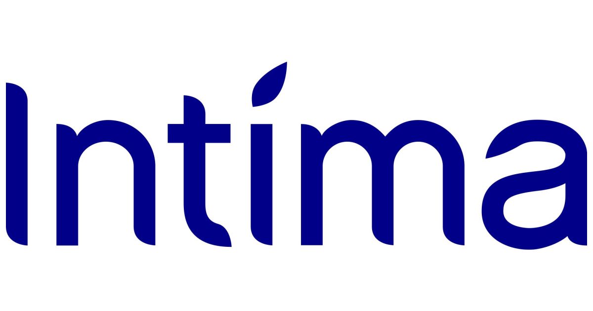 Intima