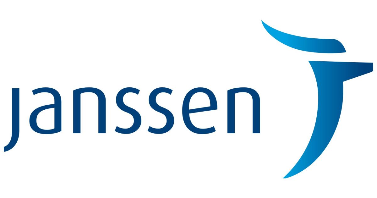 Janssen