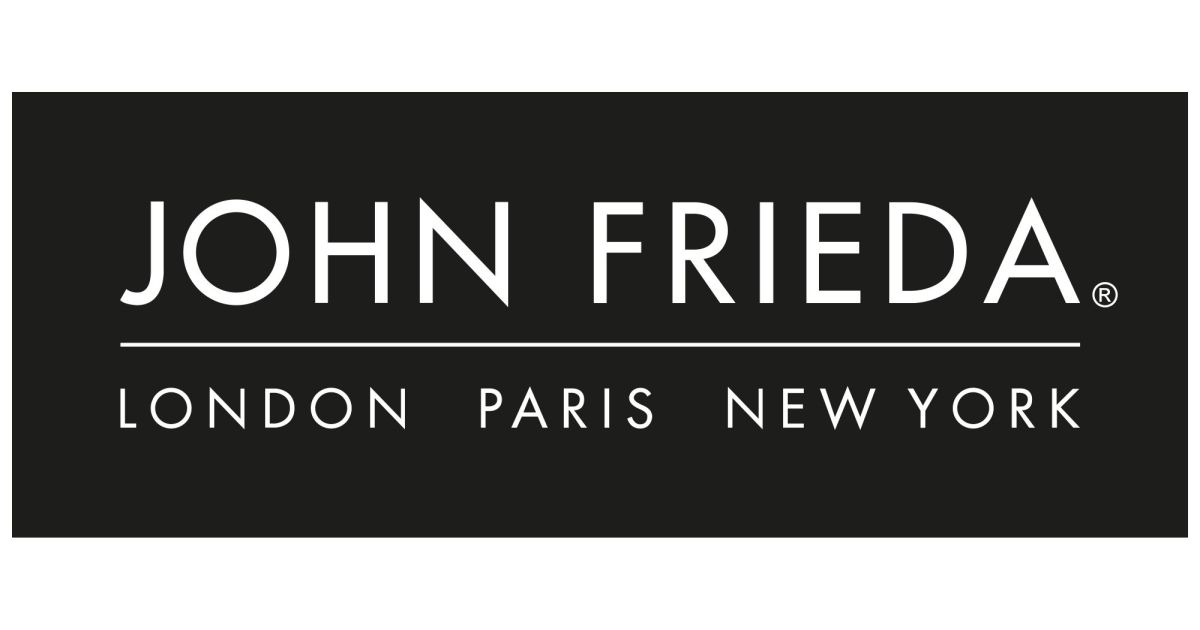 John Frieda