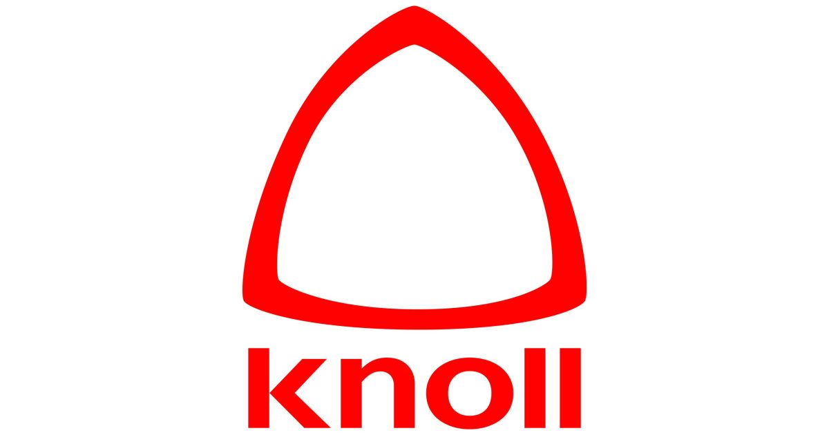 Knoll