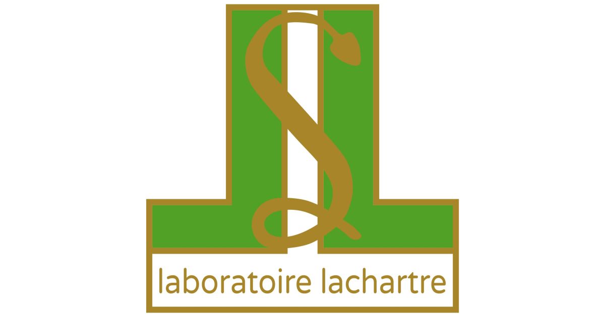 Lachartre