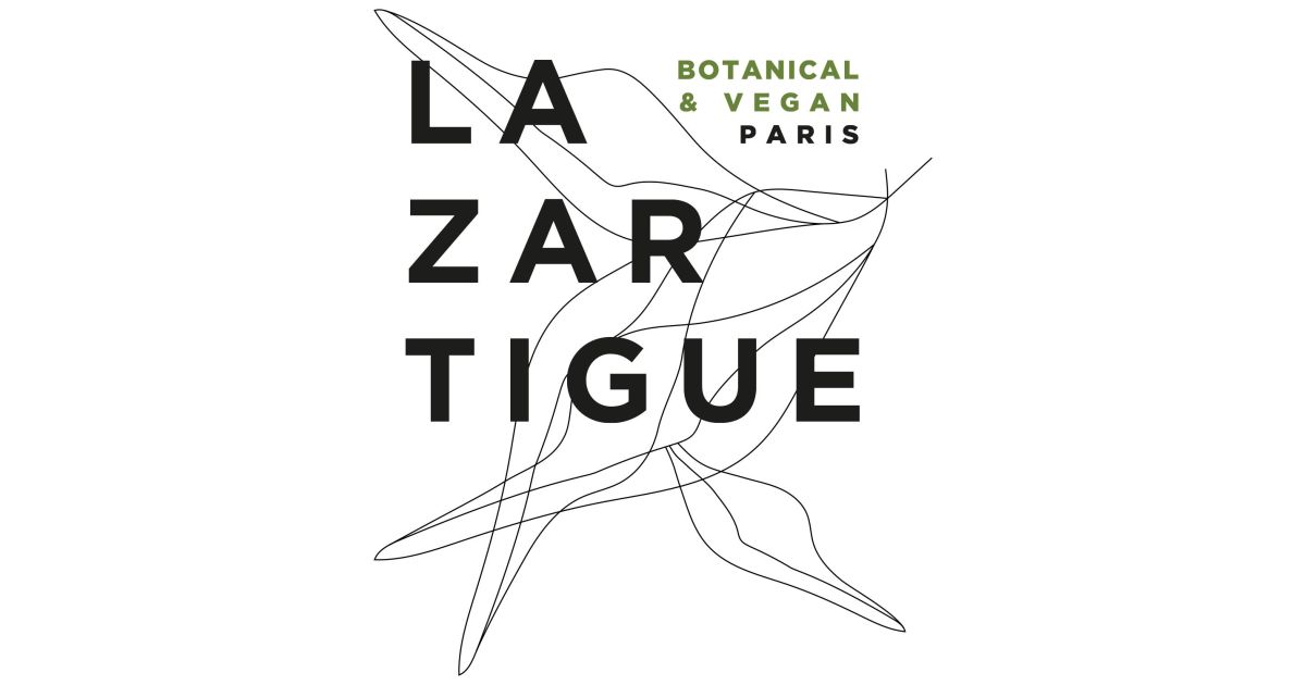 Lazartigue