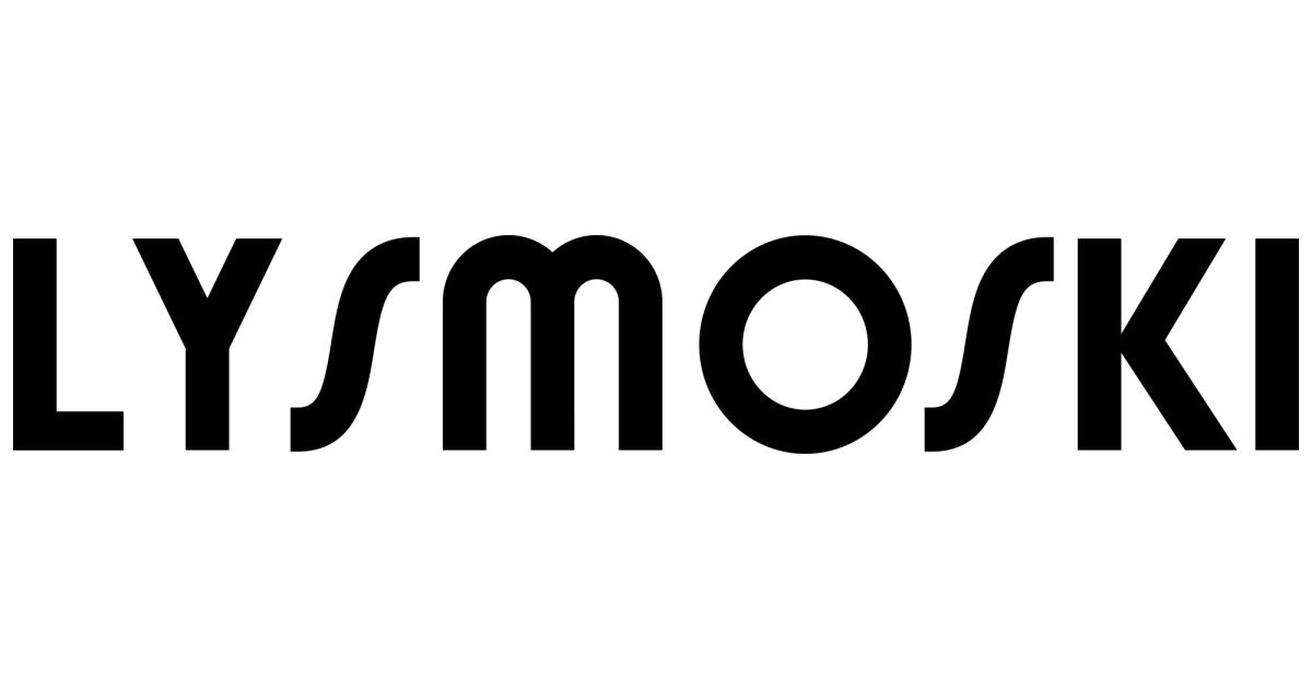 Lysmoski