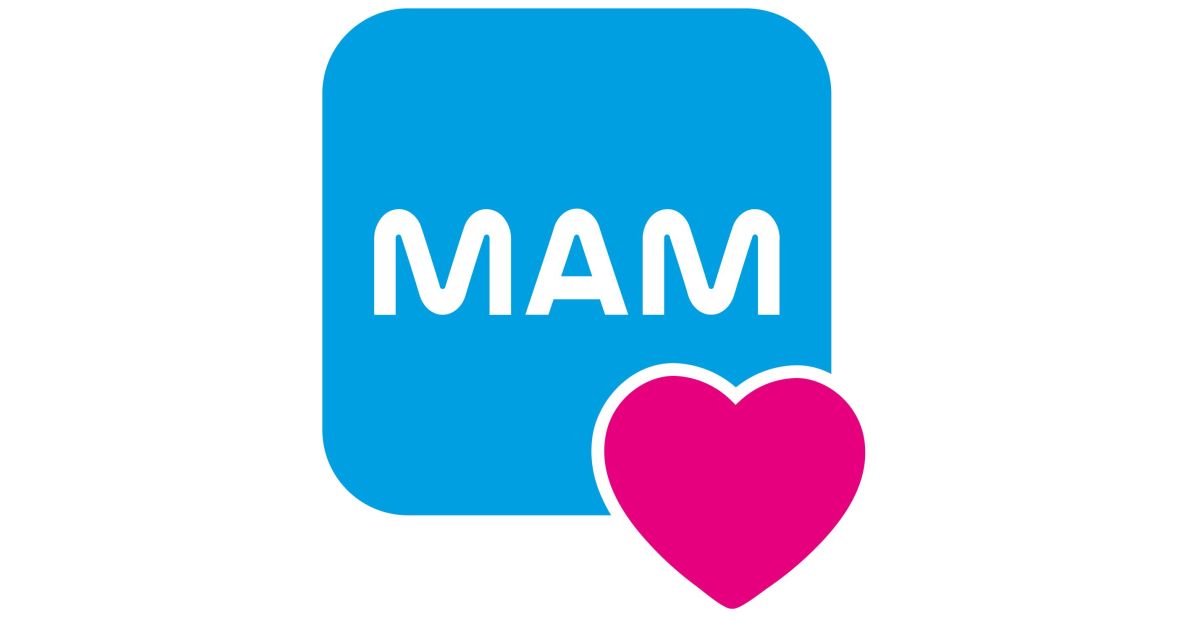 MAM