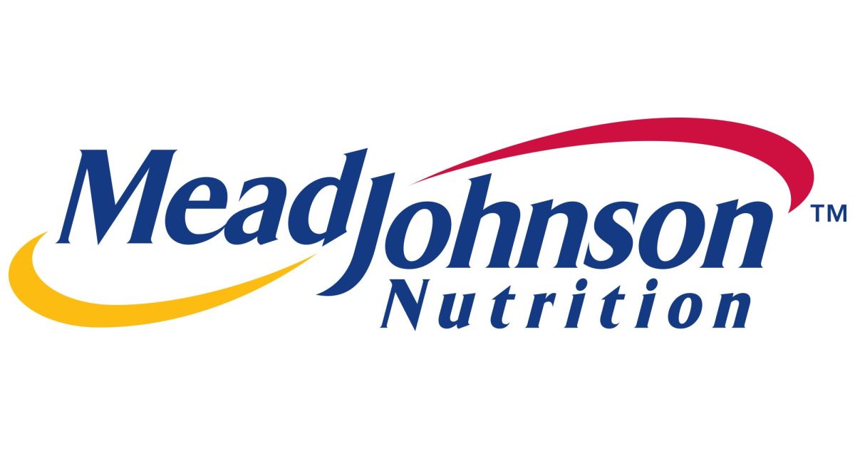 Mead Johnson