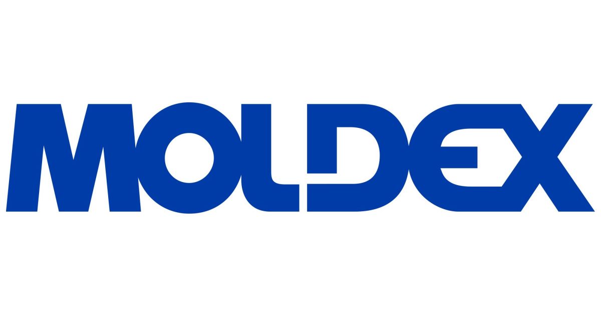 Moldex