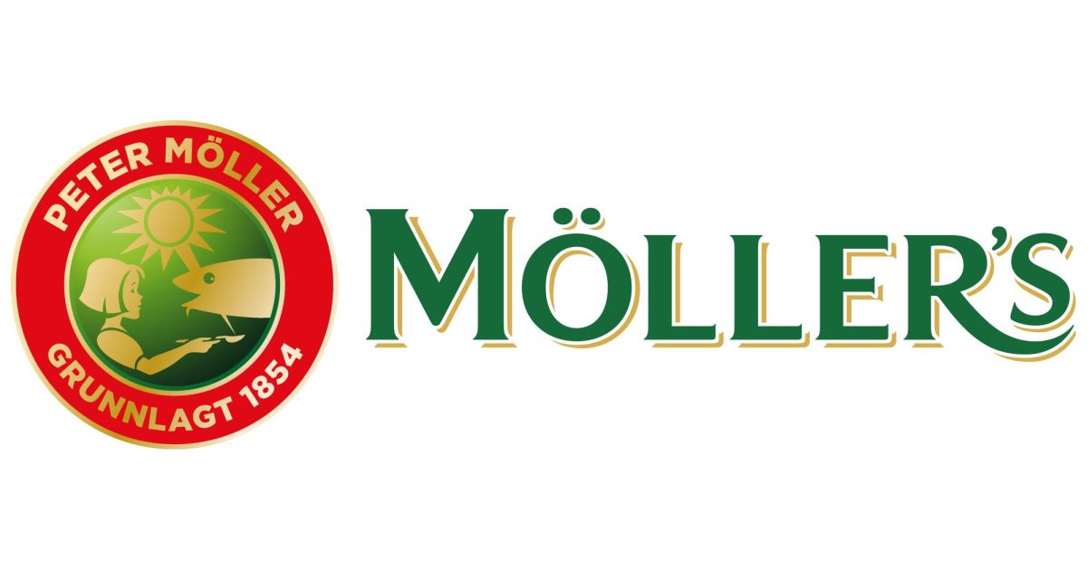 Moller's