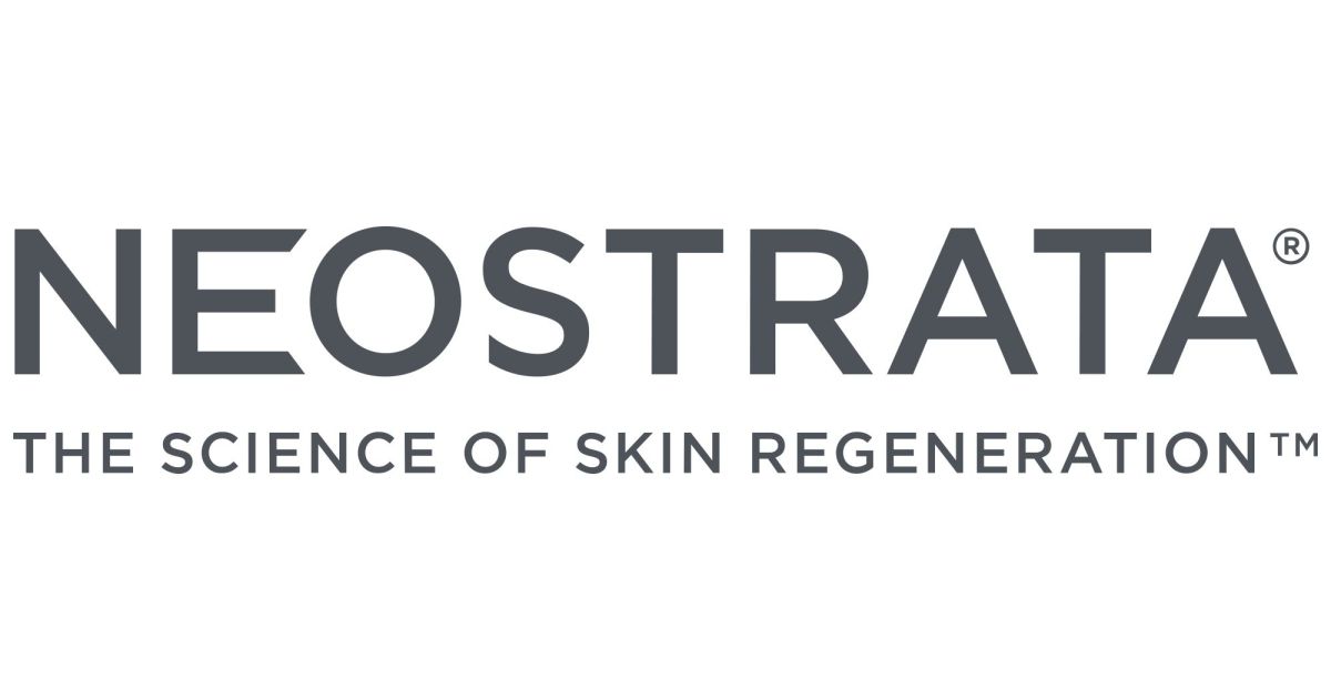 Neostrata