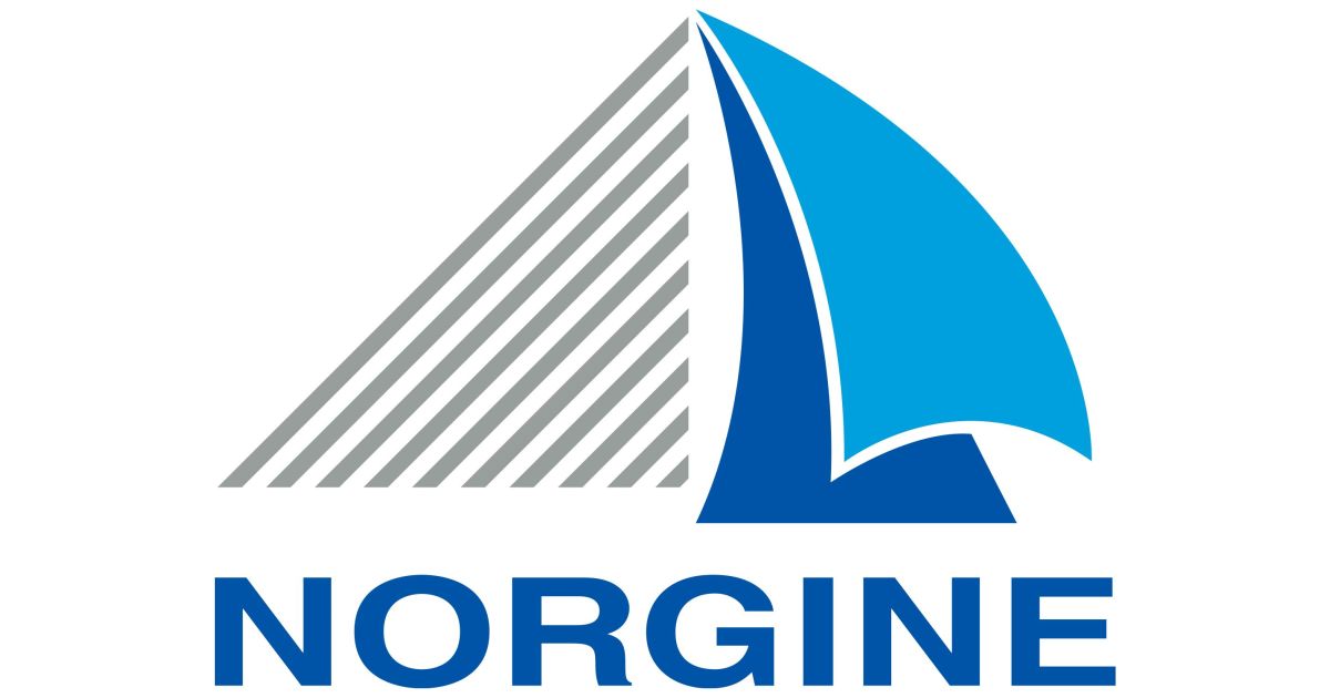 Norgine