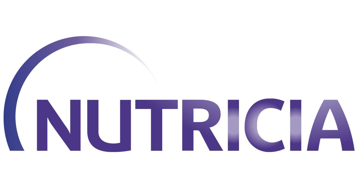 Nutricia