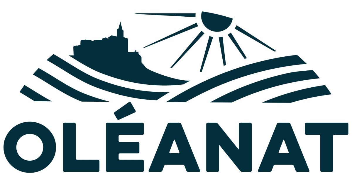 Oleanat