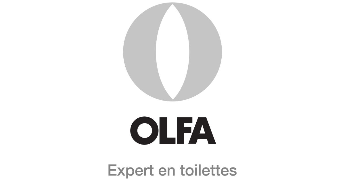 Olfa