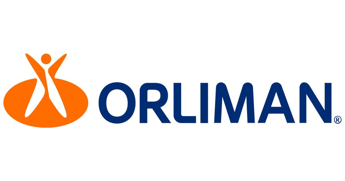 Orliman