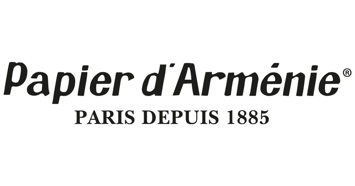 Papier d'Arménie