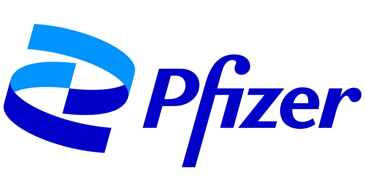 Pfizer SF