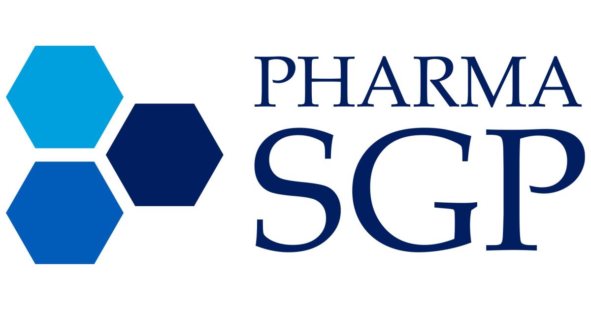 Pharma FGP GMBH