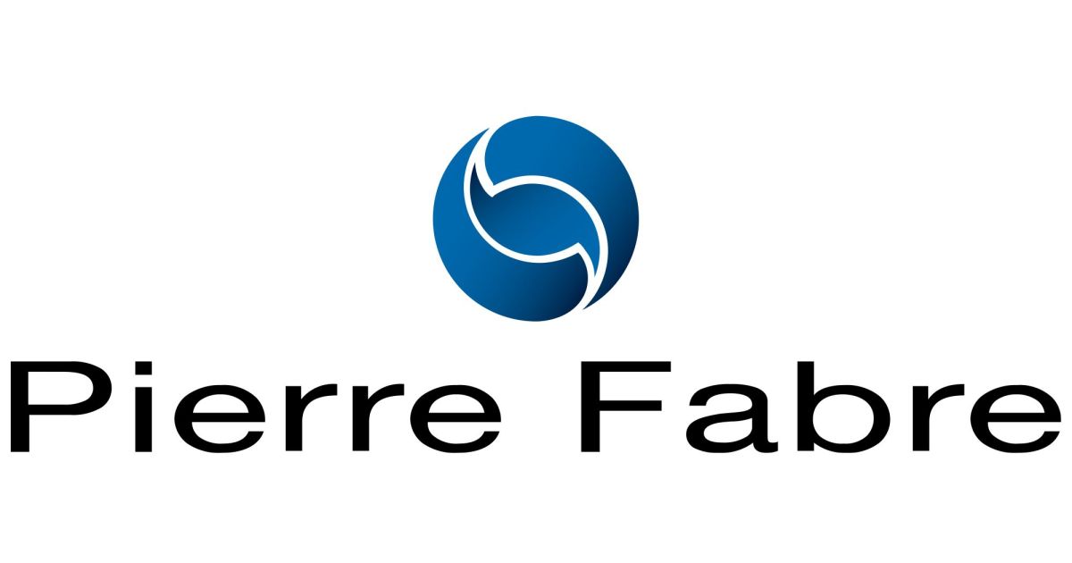 Pierre Fabre médicament