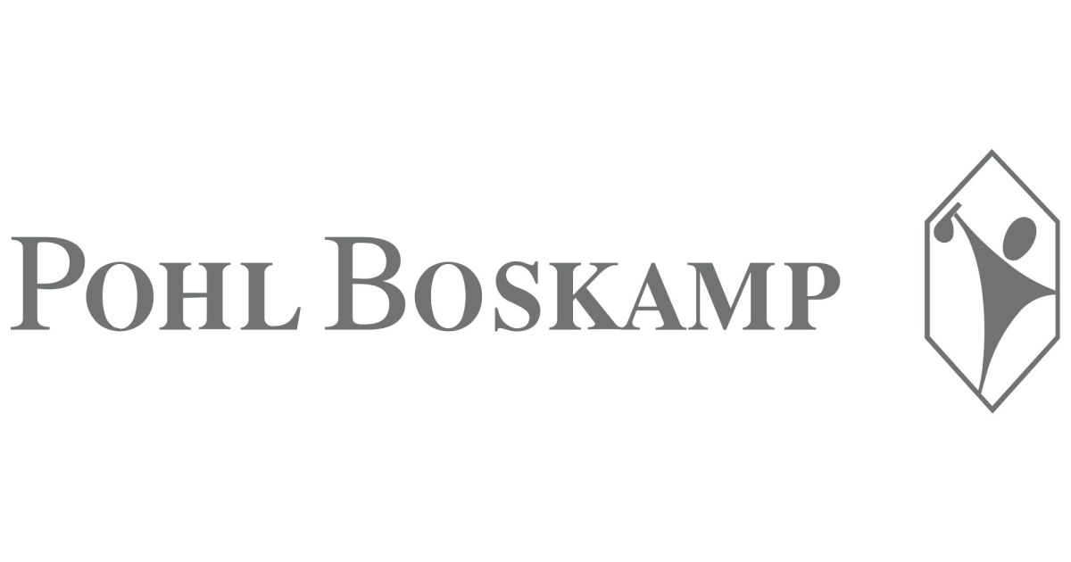 Pohl Boskamp