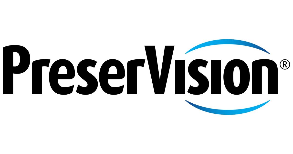 Préservision