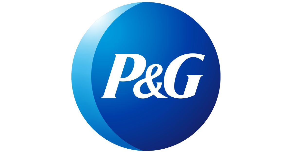 Procter & Gamble