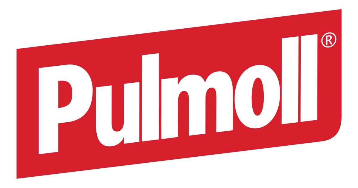 Pulmoll