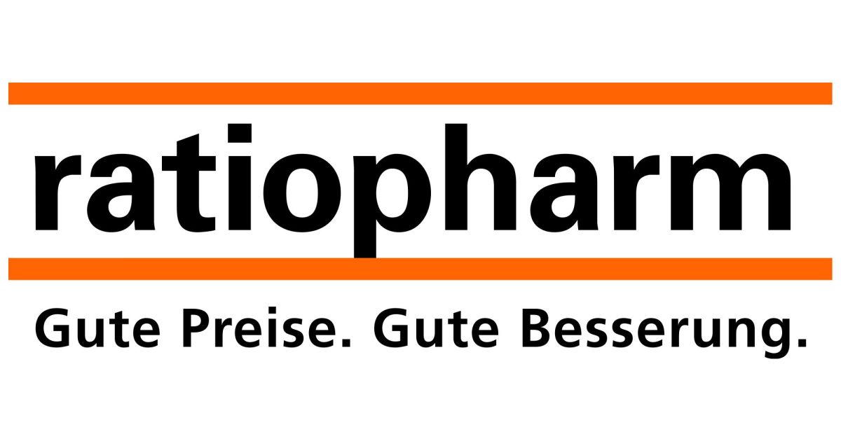 Ratiopharm