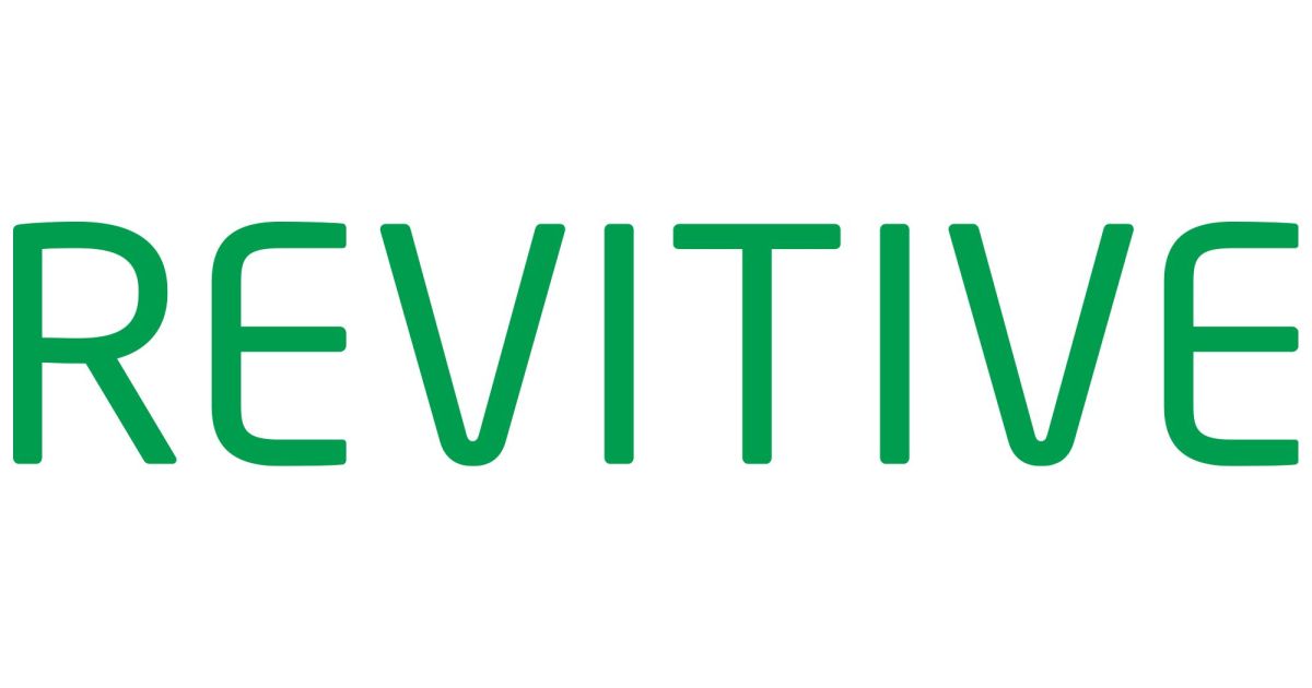 Revitive