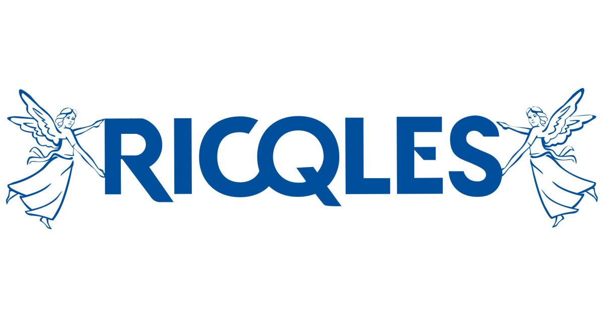 Ricqlès