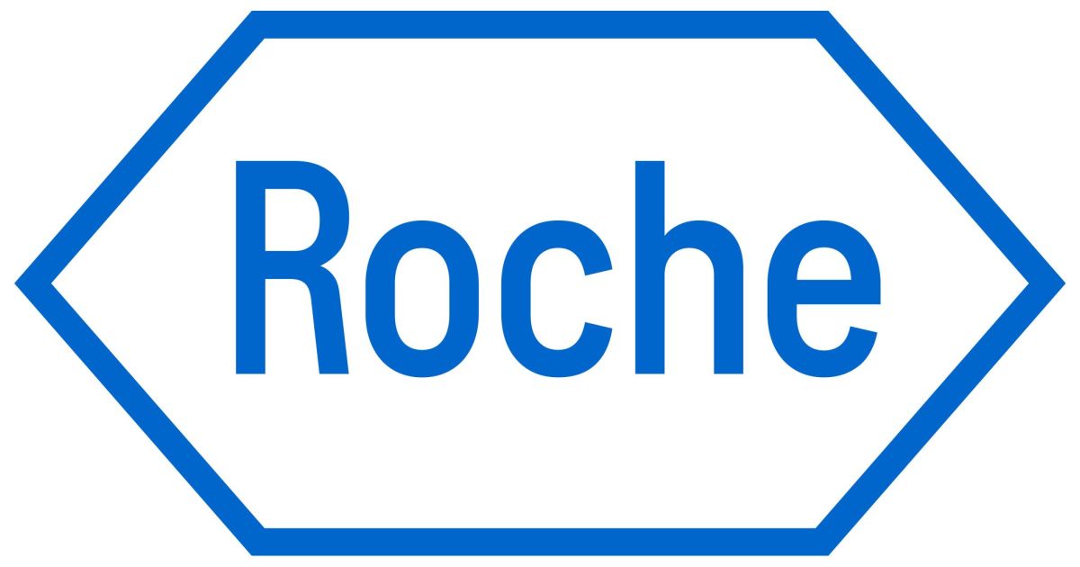 Roche