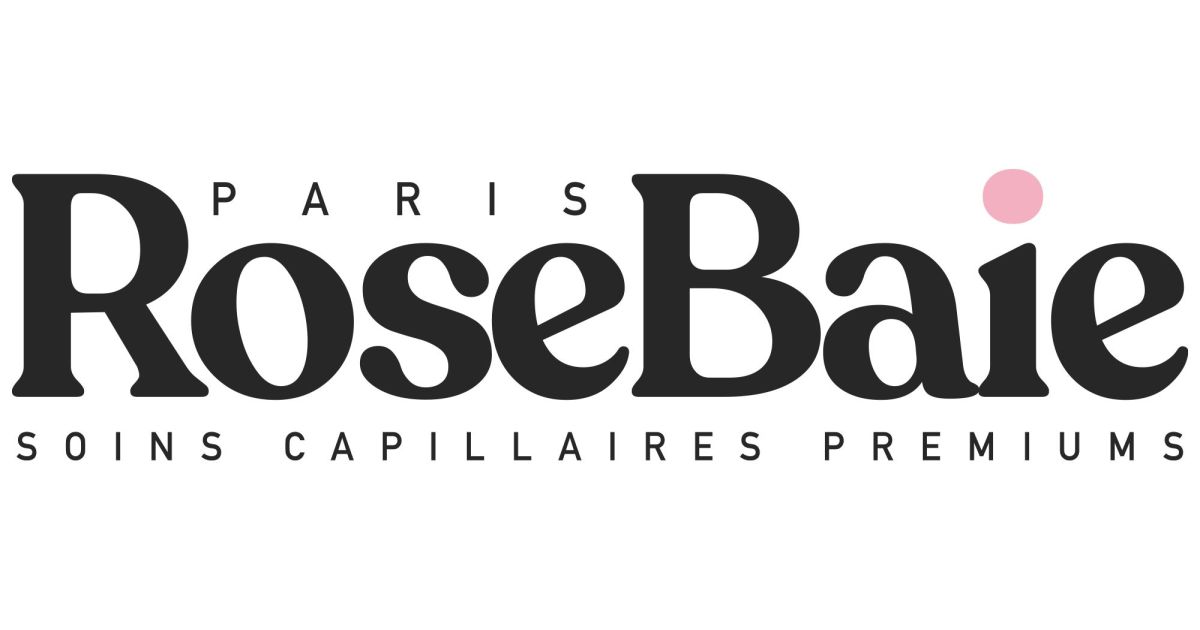 RoseBaie