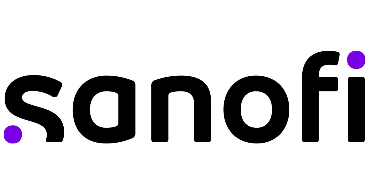 Sanofi