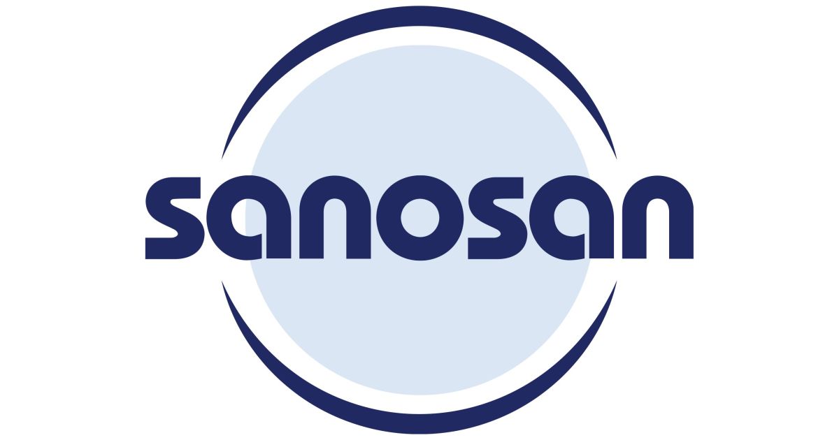 Sanosan