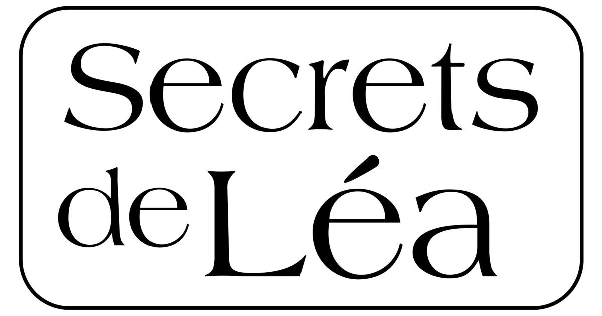 Secrets de Léa