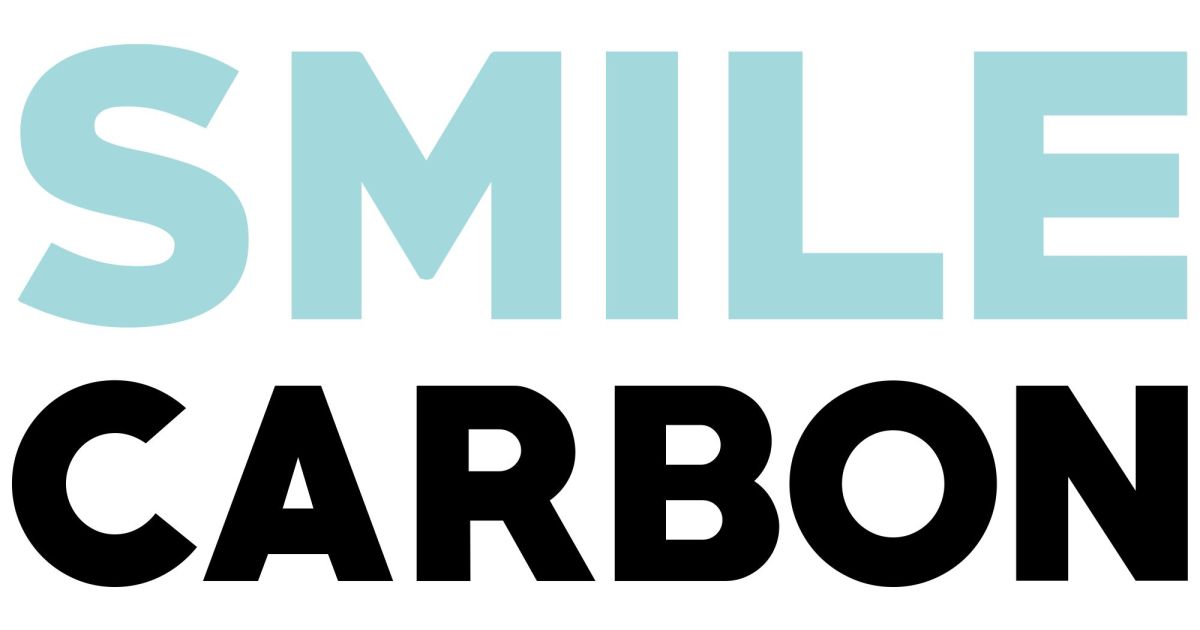 Smile Carbon