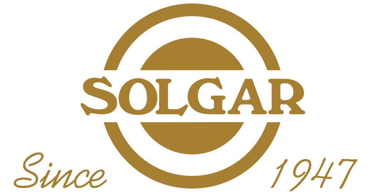 Solgar