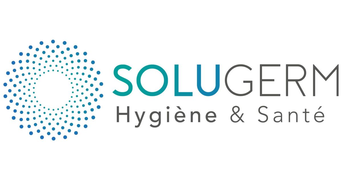 Solugerm