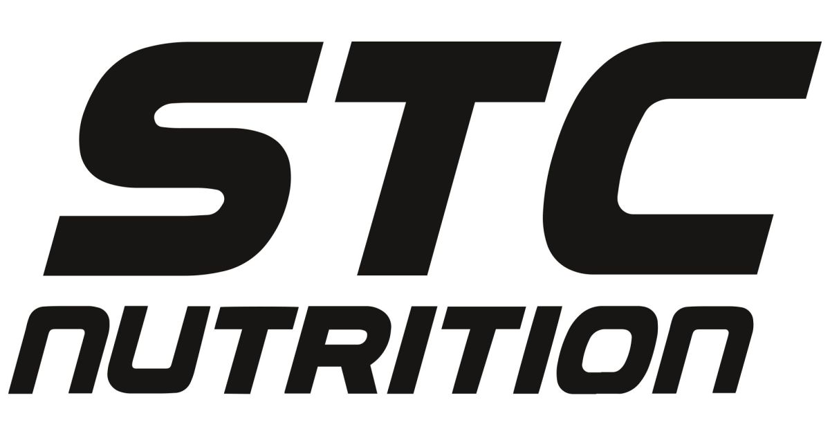 STC Nutrition