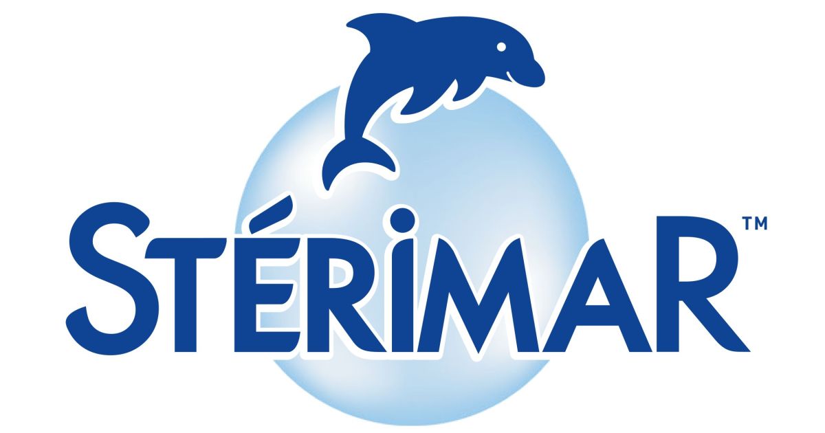 Sterimar