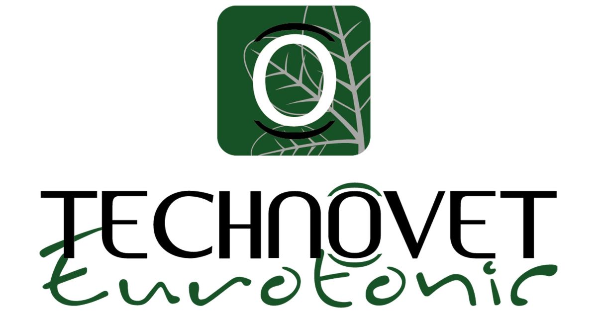 Technovet Eurotonic