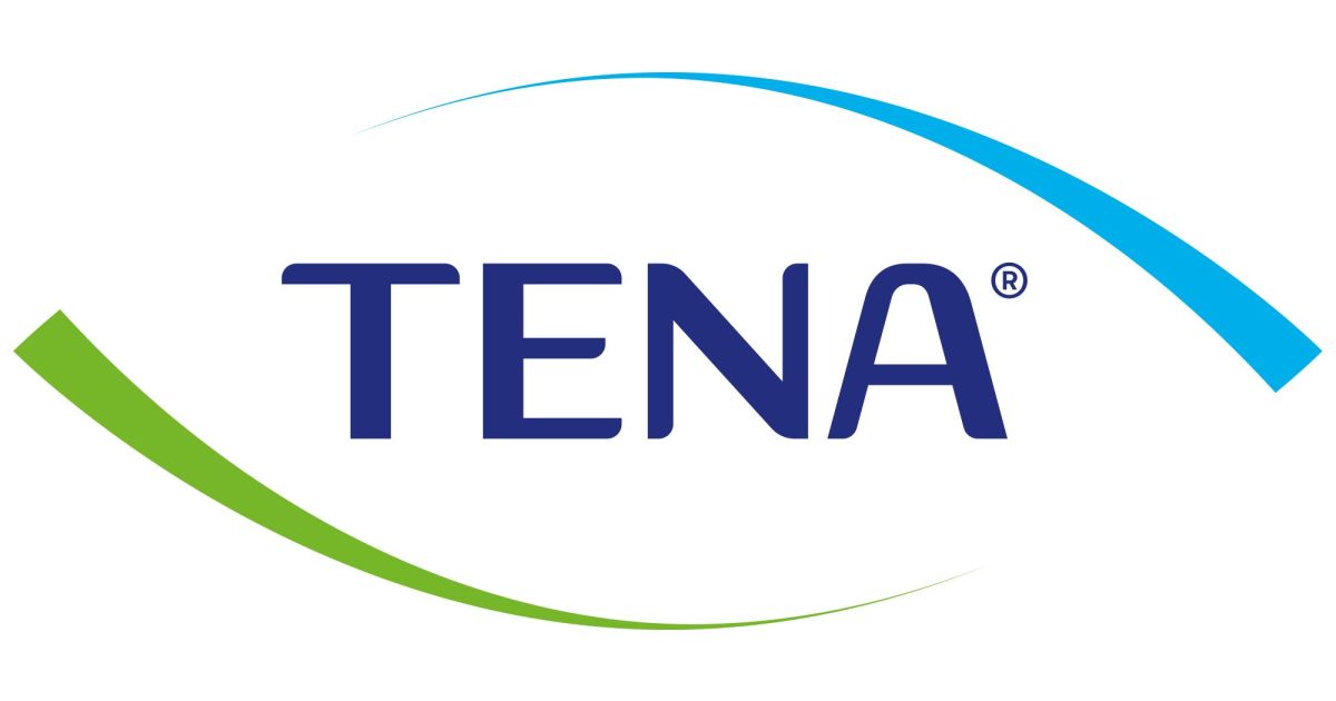 Tena