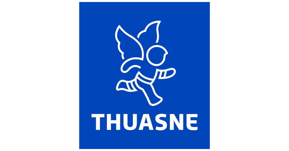 Thuasne