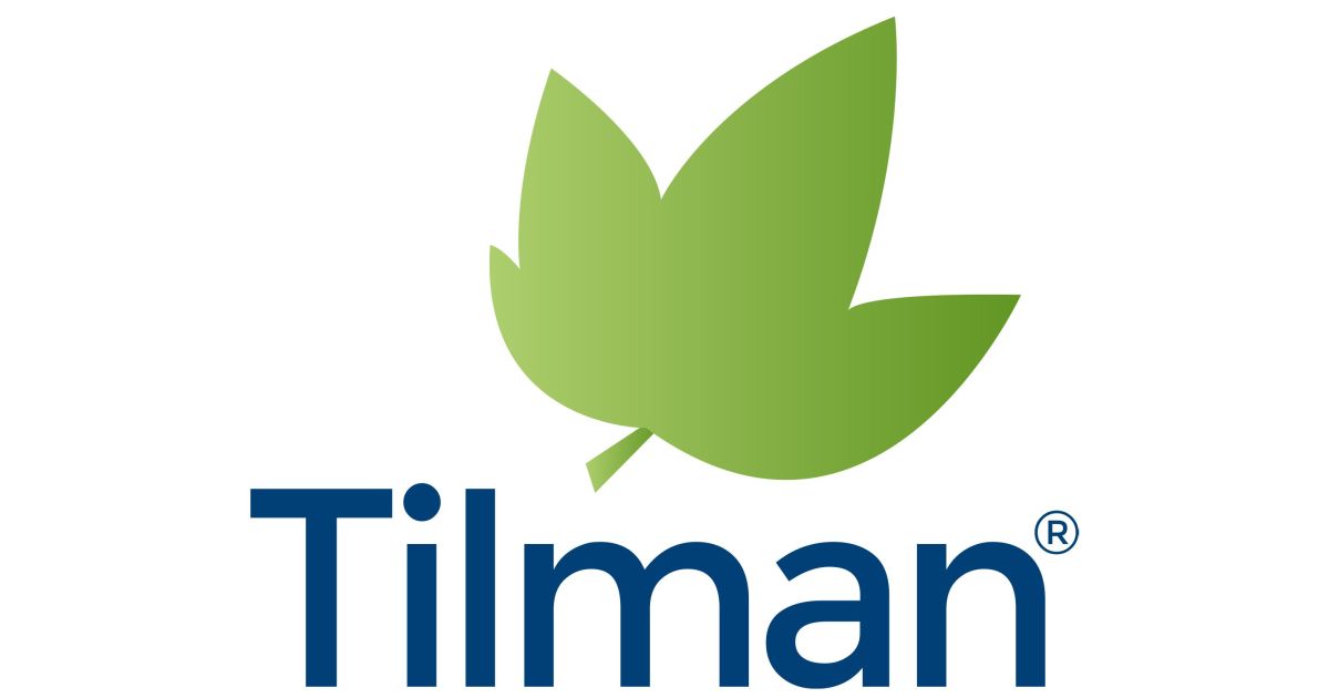 Tilman