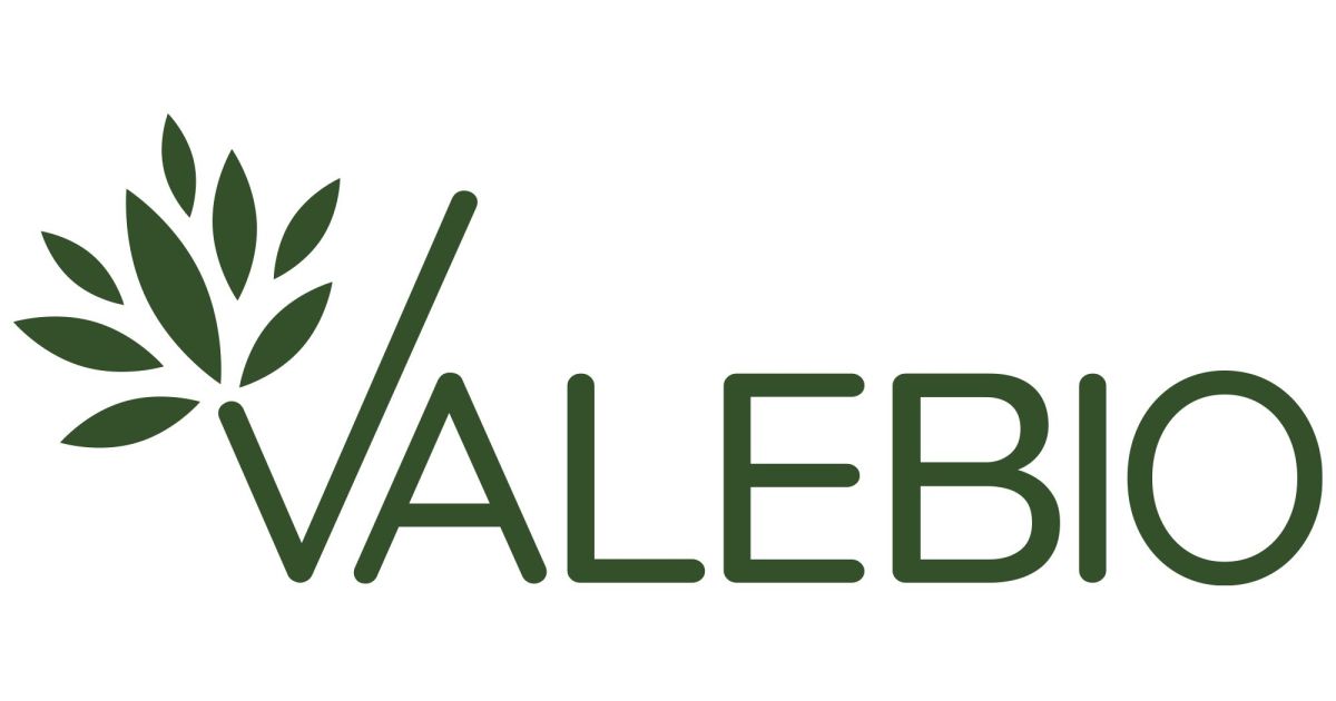 Valebio