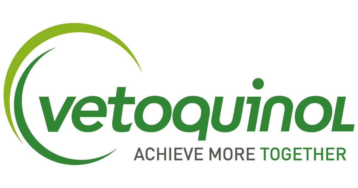 Vetoquinol