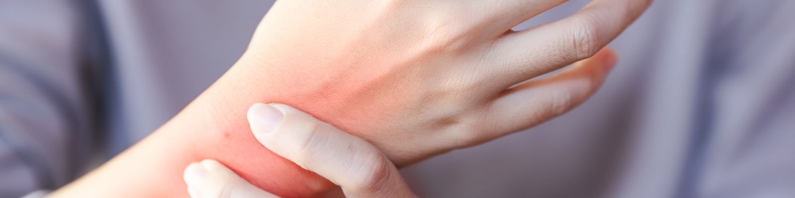 Arthrose ou arthrite : comment faire la différence ?