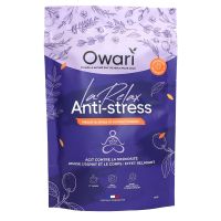 Anti-stress la Relay infusion 50g